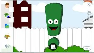 VOKİ UYGULAMASI İLE GÜVENLİ İNTERNET GÜNÜ