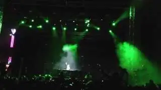 EDC Chicago 2013 - Hardwell Live HD - Apollo ft. Amba Shepard REMIX
