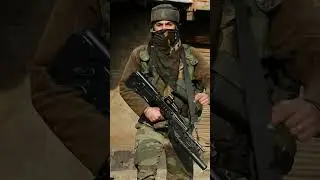 army lover #army