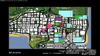FERIADO DIA DE ATUALIZAR O SERVIDOR! | CRIMINAL LIFE RPG v0.2.0 | GTA SAMP ANDROID PC