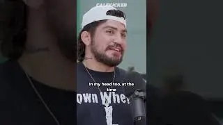 Dillon Danis explains Khabib vs McGregor post-fight brawl