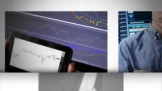 FXopen Review