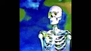 //FREE// Playboi Carti + Pierre Bourne Type Beat 2021 - 