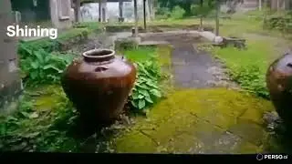 BEDUGUL BALI ; A TRUE STORY ABOUT A LONG ABANDONED HAUNTED HOTEL IN DENPASAR, BALI