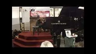 Katarzyna Borek: Guiness World Record in 