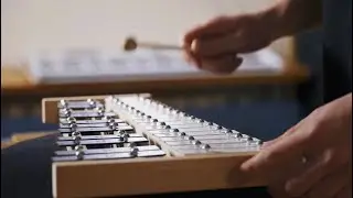 Kuba Kotowicz - Ida