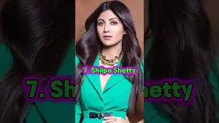🔥KD &ndash; The Devil Movie All Star Cast Real Name #shilpashetty #shorts