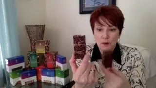Optavia Review / Take Shape For Life