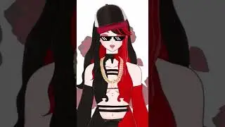 😎 Beat Box Taimu 🎤 Cremisia Rot