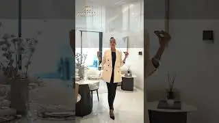 Invest Smart in Dubai Real Estate with AZ Capital | High ROI & Luxury Properties in UAE