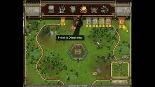 resource building assign 1