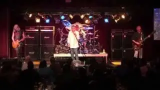 Nazareth - 