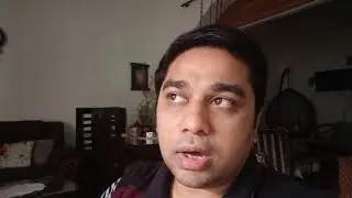 PTI Fed Budget 2021-22 | Trickle Down and Bottom Up approach for Commoners