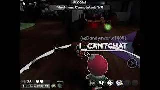Goob GRIEFER 