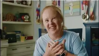 Special Olympics and Coca-Cola spread joy and inclusivity