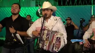 La tabla - Grupo Cartel Ft Banda Renovaci&oacute;n