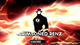 Crimsoned Renz - Channel Trailer 2017 ( Happy 4th of July! )