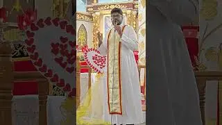 Addressing youth of Diocese of Poona Khadaki Malakara Catholic Diocese on the Feast of Carlo Acutis 