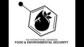 Confirmation for Attending the Congress & Camera Ready Guidelines (pptx Presentation & Full Paper)