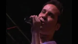 SEM RAZÃO - DVD ACÚSTICO (COMPLETO)