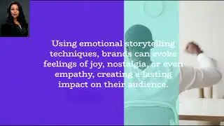 The Art of Storytelling in SEO: How Narrative Content Drives Lead Generation