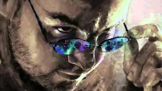 Bieks - V strong.wmv