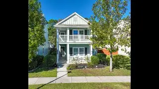 Jim Grady | 2927 Waterleaf Road | Johns Island ,  SC