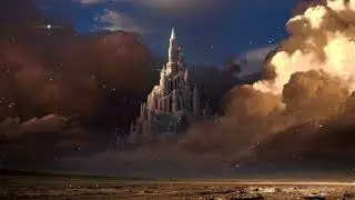 Thomas J. Curran - Tintagel #epicmusic #epicbattlemusic