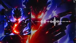 PHONK FOR DRIVING  | LONG DRIVE PLAYLIST