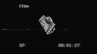 🎵[FREE] Gunna 
