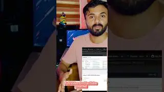 How to install GitLab server 