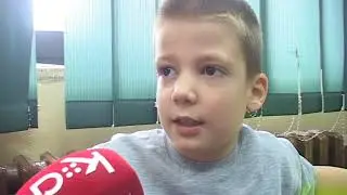Deca u saobracaju OS Rajak Pavicevic 26 09