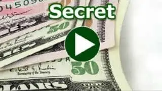 Mass Income Multiplier With Shoe In Money System