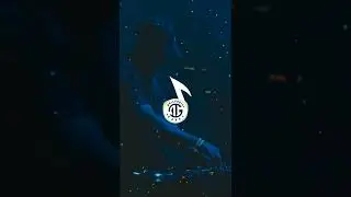 Alan Walker‼️The Spectre Remix #Alanwalker #remix
