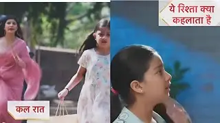 Yrkkh today promo update 19Jan full update yrkkh today episode #starplus #yrkkh #bollywood