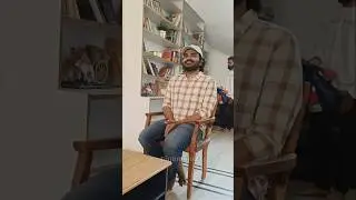 Kiran Abbavaram | Dilruba | Hyderabad Pramotions| KA Movie | Kiran | Photoshoot | latest interview |