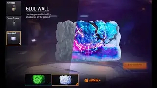Free Fire Non Gloo Wall Skin To Gloo Wall Skin. Photoshop Editing. With EDIT A GAME
