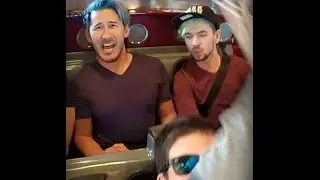 Happy Birthday Jacksepticeye