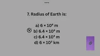 English MCQS Test#Mind test #ieltsvocabularyenglish #gravity of earth#englishlanguage #englishlearni