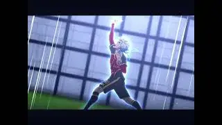 Here are some handmade edits, enjoy! #bluelock #editsanime #editing #capcut #trending 