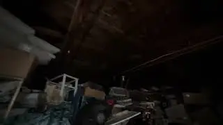 72 E Dakota Ave Shared Garage