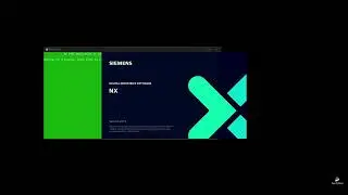 08.1 Setting  NX  Journaling