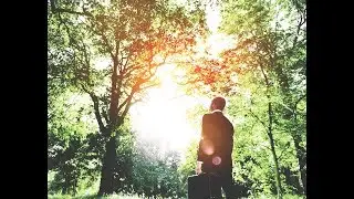 MGTOW ~ Knowledge is Power