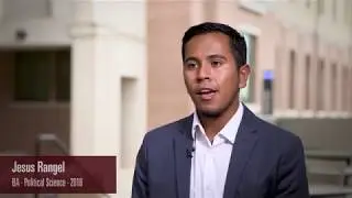 Texas State University | Career Services