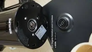 IDEALIFE - Hotel Electric Kettle Tray Set IL-111S