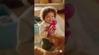 “20 Times a Baby Outsmarted a Dog 🐶👶 (You Won’t Expect #17)” #shortvideo 
