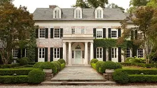 330 Argonne Drive