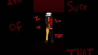 A snippet of Misha #animatic #animation #anime #art #edit #manga