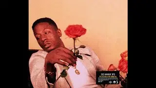 90s Jazz BoomBap Beat – 