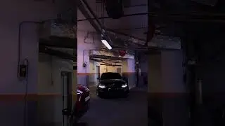 возвращение легенды в строй✊🏾..#skoda #octavia #sport #stage #sports #car #opera #shorts #music #rek